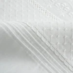 سرویس ملحفه Liva دونفره کینگ سایز برند ecocotton - Image 6