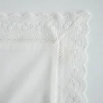 سرویس ملحفه Liva دونفره کینگ سایز برند ecocotton - Image 7