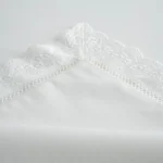 سرویس ملحفه Liva دونفره کینگ سایز برند ecocotton - Image 8