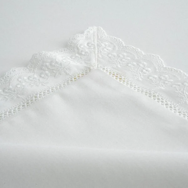 سرویس ملحفه Liva دونفره کینگ سایز برند ecocotton - Image 8