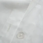 سرویس ملحفه Liva دونفره کینگ سایز برند ecocotton - Image 9