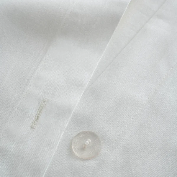 سرویس ملحفه Liva دونفره کینگ سایز برند ecocotton - Image 9