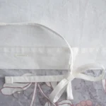 خرید ست روتختی دونفره اکوکتان مدل لادین