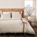 سرویس ملحفه چارلا کینگ