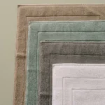 پادری النا برند اکوکاتن