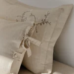 سرویس ملحفه Libera دونفره کینگ سایز برند ecocotton - Image 2