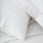 سرویس ملحفه Meva دونفره برند ecocotton - Image 3