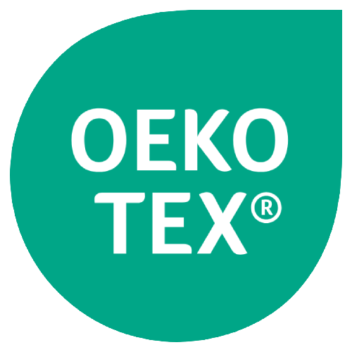 گواهی OEKO‑TEX