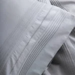 روتختی مینیمال برند اکوکتان طرح رانا طوسی