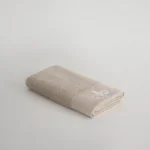 حوله دست و صورت Beyzade برند ecocotton سایز 90*50
