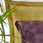 سرویس ملحفه دونفره Basic برند ecocotton - Image 4