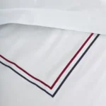 سرویس ملحفه Line دونفره کینگ سایز برند ecocotton - Image 3