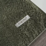 حوله استخری فرح سبز اکوکاتن