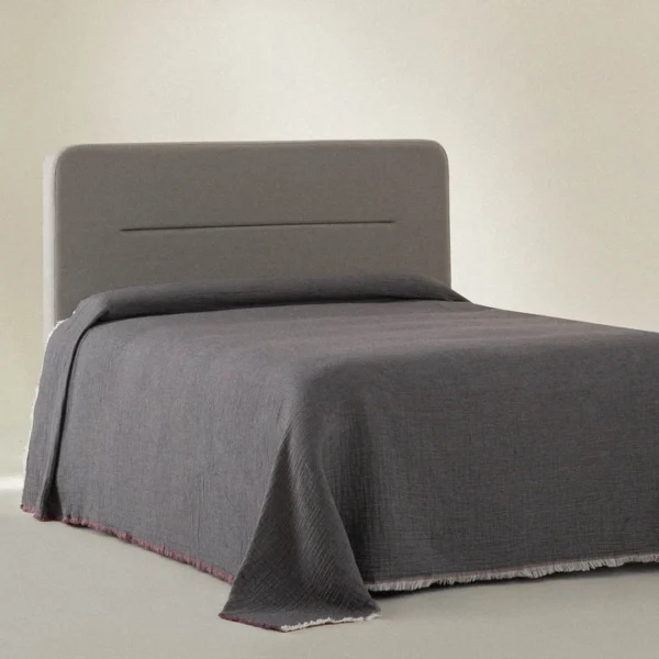 روتختی پیکه تک Muna برند ecocotton سایز 240*220 - Image 2