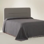 روتختی پیکه تک Muna برند ecocotton سایز 240*220 - Image 3