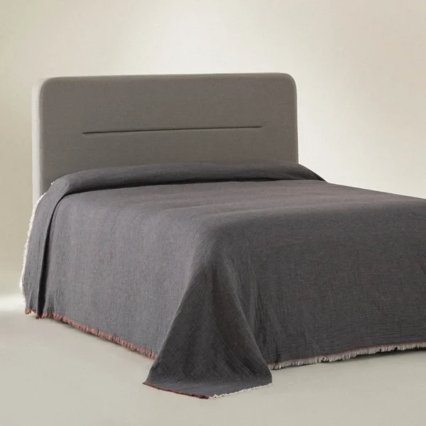 روتختی پیکه تک Muna برند ecocotton سایز 240*220 - Image 3