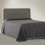 روتختی پیکه تک Muna برند ecocotton سایز 240*220