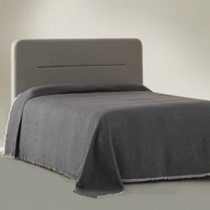 روتختی پیکه تک Muna برند ecocotton سایز 240*220