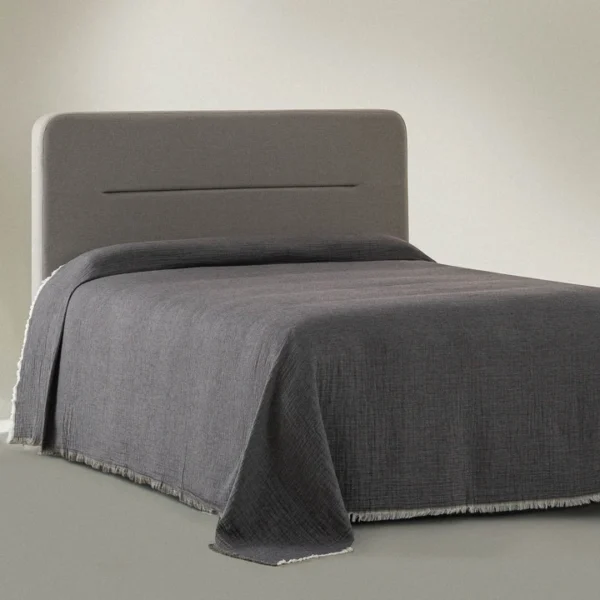 روتختی پیکه تک Muna برند ecocotton سایز 240*220 - Image 1