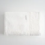 حوله حمام Pietra Cream برند ecocotton سایز 150*80 - Image 4