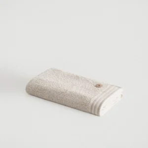 حوله دست و صورت Raisa برند ecocotton سایز 90*50
