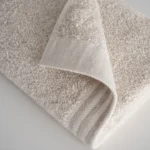 حوله دست و صورت Raisa برند ecocotton سایز 90*50 - Image 6