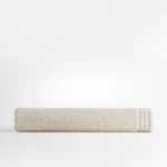حوله حمام Raisa برند ecocotton سایز 150*80 - Image 7
