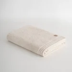 حوله حمام Raisa برند ecocotton سایز 150*80