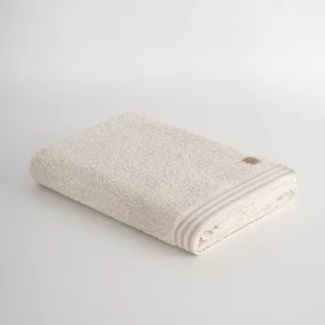 حوله حمام Raisa برند ecocotton سایز 150*80