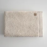 حوله حمام Raisa برند ecocotton سایز 150*80 - Image 6