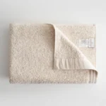حوله حمام Raisa برند ecocotton سایز 150*80 - Image 5