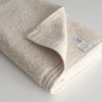 حوله حمام Raisa برند ecocotton سایز 150*80 - Image 2