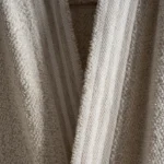حوله تن پوش مردانه برند ecocotton مدل Raisa - Image 5