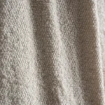 حوله تن پوش مردانه برند ecocotton مدل Raisa - Image 4