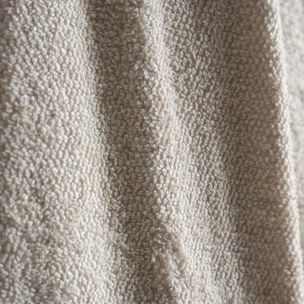 حوله تن پوش مردانه برند ecocotton مدل Raisa - Image 4