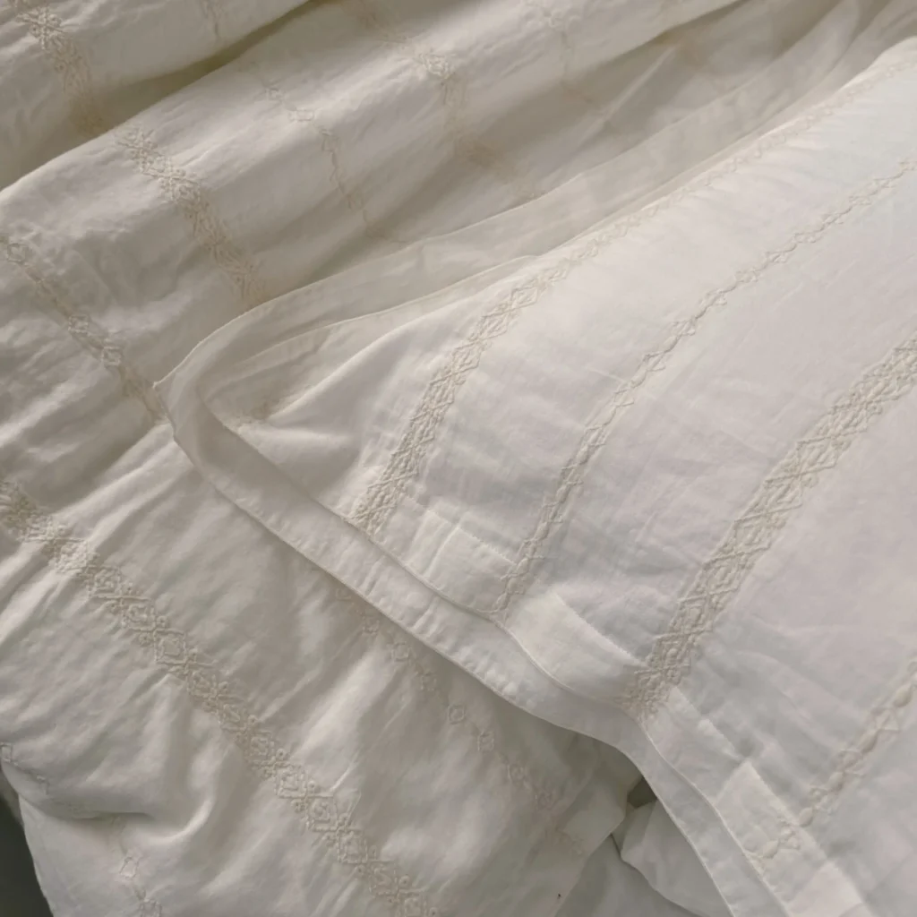 روتختی برند اکوکتان مدل هافسا کرم