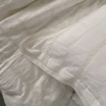 روتختی برند اکوکتان مدل هافسا کرم