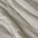 جزئیات روتختی هافسا