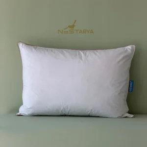 بالش دونا30 برند اتللو