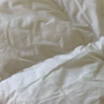 زاویه ششم لحاف دورمیو دئو برند اتللو دونفره