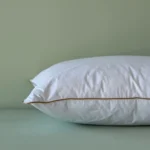 بالش پر دونا