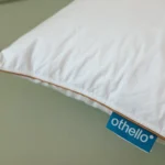 بالش پر downa 30