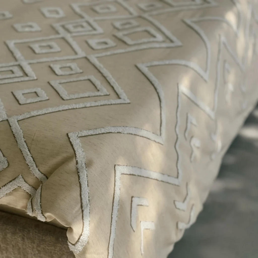 روتختی تالیا بژ برند اکوکاتن