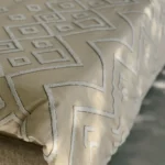 روتختی تالیا بژ برند اکوکاتن