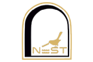 لوگو نستاریا