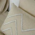 کاور اکوکاتن مدل تالیا بژ