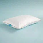 بالش پر غاز اتللو