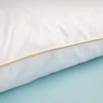 بالش برند اتللو مدل دونا 30