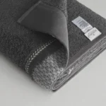 حوله 150*80 برند اکوکتان مدل میا