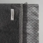 حوله دورپیچ میا مردانه